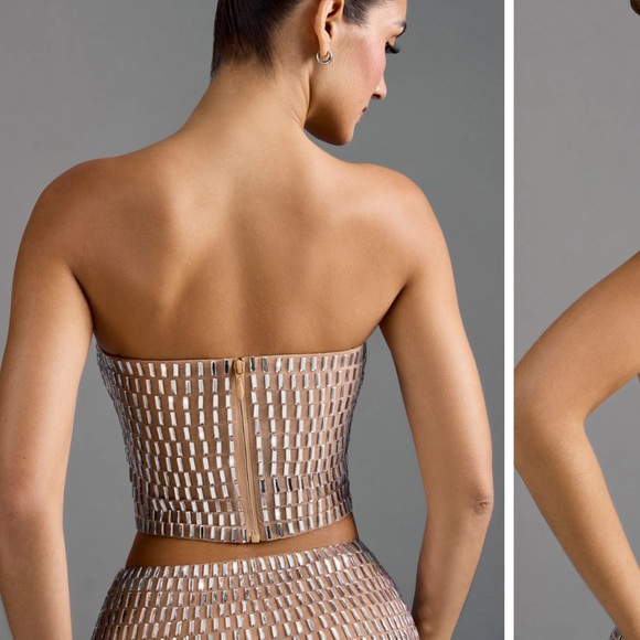 Ohpolly two piece - Picture 2 of 2